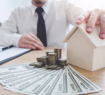 Affordable Homeowners Insurance Online